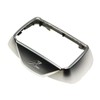 Foil Frame Compatible with/Replacement Part for Panasonic WESELV8S0047 ES-LV65 Men's