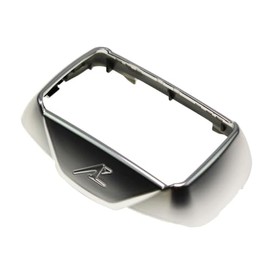 Foil Frame Compatible with/Replacement Part for Panasonic WESELV8S0047 ES-LV65 Men's Shaver