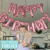 Hadley Designs 54 Happy Birthday Cards Bulk with Envelopes –