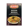 Aachi Biryani Masala(7oz., 200g)