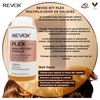 REVOX PLEX bond multiply formula step 1 260 ml