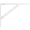 Amig - Model 9 Shelf Bracket | Robust Wall Bracket