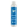Shampoo Cabello Seco Teñido Pravana Moisture 300