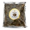 Cure Wid Pure – Certified Organic Fig Leaves 2oz –