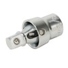 SK11 SBJ3 Universal Ball Joint, Insertion Angle 0.37 inches (9.5