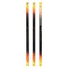 Sunstar Stationery S5018480 Pencil, 2B, Dozen, Fire