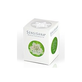 SensiSana Kalmus Skin Cream 50 ml