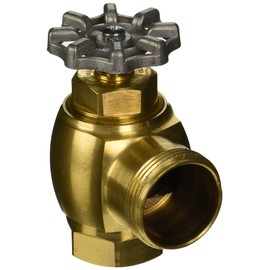 Sloan 388030 Replacement Part