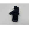 Cummins New DCEC Cummins Camshaft Position Sensor Dodge Ram 4921597