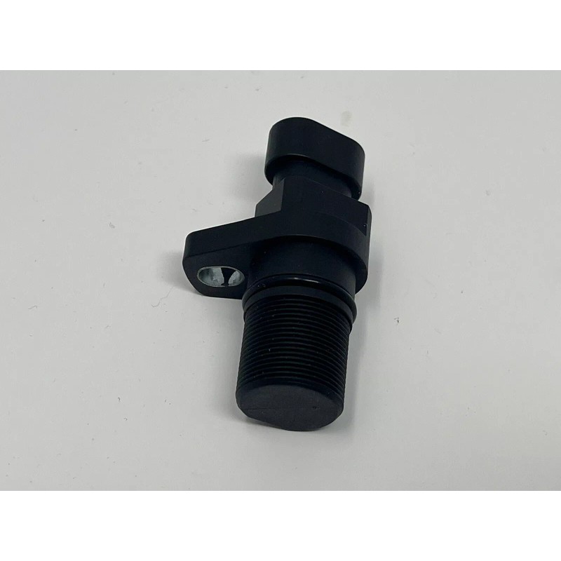 Cummins New DCEC Cummins Camshaft Position Sensor Dodge Ram 4921597