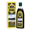 Amla Aceite - Aceite Brahmi - Mezcla De Brahmi Y