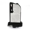 Unbranded Mass Air Flow Sensor MAF BC31-12B579-AA For Ford F250