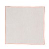 Hell Blues Pocket square men single piece all color linen
