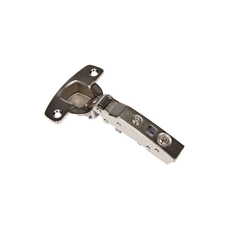 Size 4023149030901 – Concealed Hinge SENSYS K 0 Screw