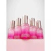 isoi [아이소이][마데카소사이드] 브라이트닝 카밍 스팟 세럼 50ml (+브라이트닝세럼2회체험분) [ISOI][Madecassoside] Brightening
