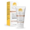 Protector Solar Facial Cuerpo Bloqueador Fps 50+ Fotosun Kit