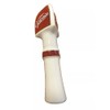 Victoria Beer Tap Handle 6 3/4"