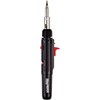 MAG-TORCH MT790 PRECISION FLAME BUTANE DETAIL TORCH *D6