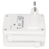 Internet Booster 4 Antennae AP Router Relay Mode Indicator Light