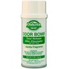 Dakota Odor Bomb Odor Eliminators - Packs by Rock Ridge