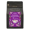 PRAANA TEA Darjeeling Loose Black Tea, 100 g