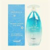 Aris 에리쉬 이노벨라 블루 머스크 샤워코롱 150ml MWBC6730 Ari-ish Inobella