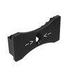 Engine Cam Gear Lock Timing Belt Install Tool Aluminium Alloy