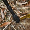 Hottracks Hiking stick rubber cap (WFIVFZZ) / 등산 스틱 고무캡(WFIVFZZ)