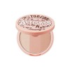 too cool for school Artclass By. Rodin Highlighter 11g -