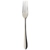 Villeroy & Boch Oscar Table Fork