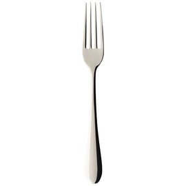 Villeroy & Boch Oscar Table Fork