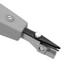 LogiLink Professional WZ0001A WZ0001A-LSA Surface-Mounted and Flush-Mounted Box Tool with