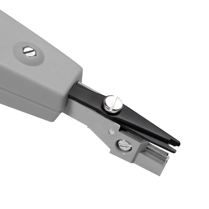 LogiLink Professional WZ0001A WZ0001A-LSA Surface-Mounted and Flush-Mounted Box Tool with