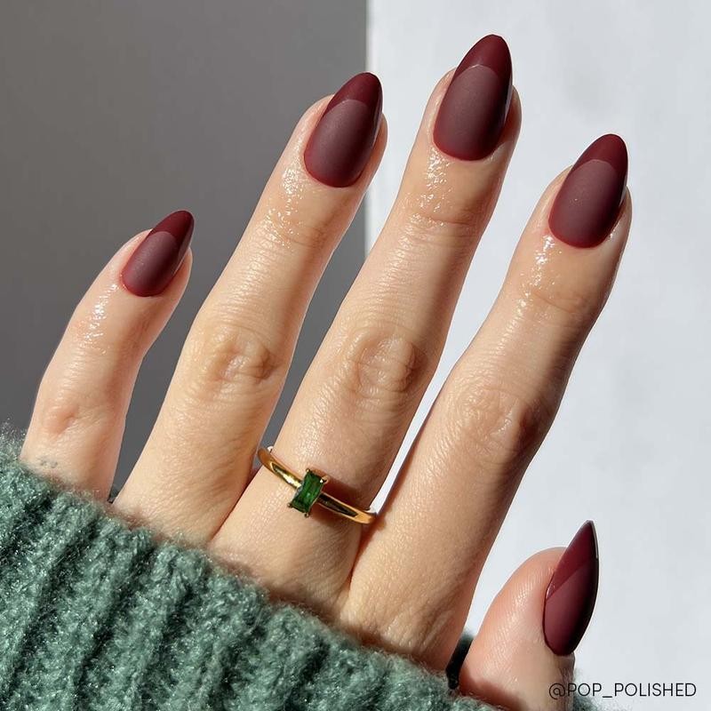 Glamnetic Best-Sellers Press On Nail Collection - Nail Glue &
