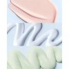 Peripera [2EA] 필터핏 밀크톤업 [3호] [2EA] Filter Fit Milk Tone Up [No. 3] [003 Clear Mint]