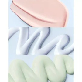 Peripera [2EA] 필터핏 밀크톤업 [3호] [2EA] Filter Fit Milk Tone Up [No. 3] [003 Clear Mint]