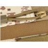 Yuqing Bolsa Táctica Militar Para Celular Cámara Multiusos Cruzada