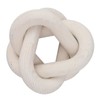 Decorative Wood Chain 3 Link Wood Chain Link Decorations for