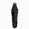 Riesel Design - rit:ze - Stylish Splash Guard - For