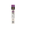 Delicious Dearborn Hunter Sausage: Teriyaki Flavor | 24ct 1oz |