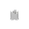 Edwin Gaynor LH0212 285-D3-BS G24d-3/Gx24d-3 Base, 2-Pin, 26W-32W, Ver