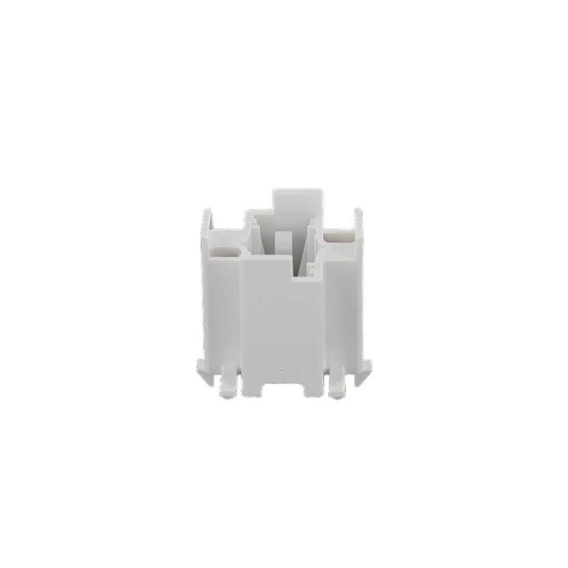 Edwin Gaynor LH0212 285-D3-BS G24d-3/Gx24d-3 Base, 2-Pin, 26W-32W, Ver