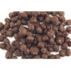 Planet Sweets Dark Chocolate Double Dipped Peanuts - 1 Pound