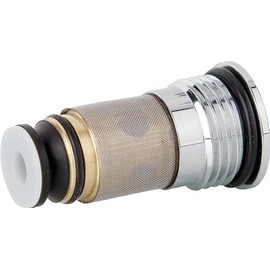 Hansa Rueckflussver Preventer 59901610