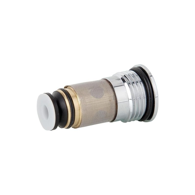 Hansa Rueckflussver Preventer 59901610