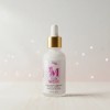 Serum Master De Rebeca Anti Manchas Anti Dark Spots Face