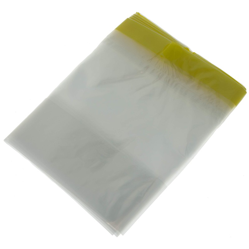 Coral 73336 Paintwiz Paint Scuttle Liners with Coreflex 15 Litre