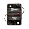 Buyers Products CB200PB Circuit Breaker , Black