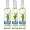Flor Natural Power – Ambientador Natural, Citronela, 3, 1