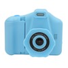Kids Print Camera 1440P 2.8 Inch Screen Mini Children Video